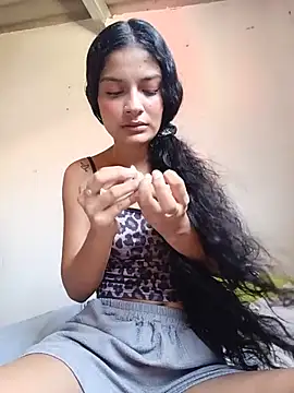 natural_girl_ webcam