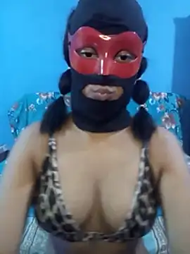 JeremyJasmine