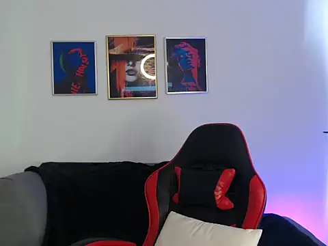 Alana_Rod webcam
