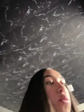Ashlie_Rodriguez_LS webcam