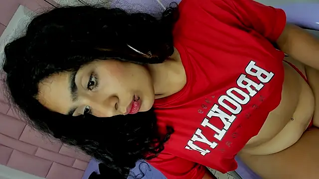La_Crespa20 webcam