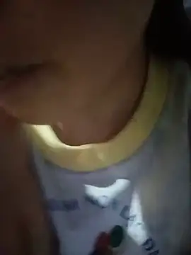 Lata-sax webcam