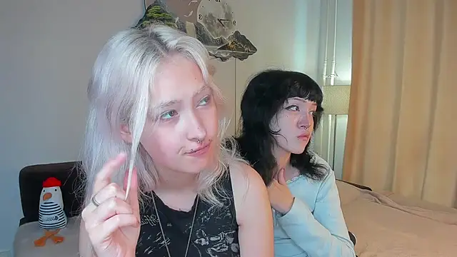 Muffin_Mia webcam