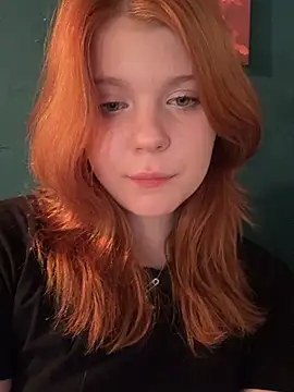 Freaky__Nikki