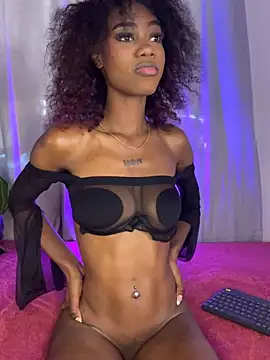 Ivy_Blake1 webcam