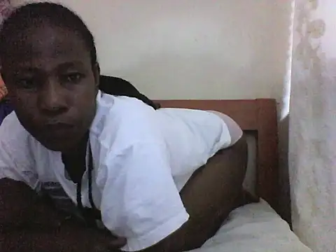 hotnshy01 webcam