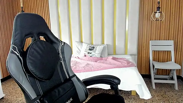 cattleya_sweeth webcam