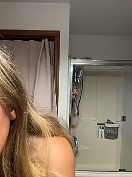 Latinamommy26 webcam