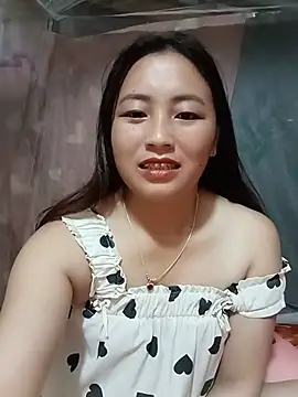 wangxi_ webcam