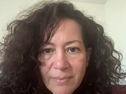 JuliannaSweet webcam