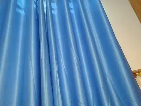 Chichiwsexy webcam