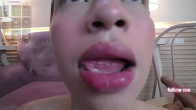 Alannah_ webcam
