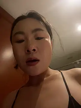 Eva10069 webcam