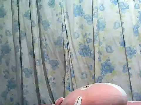 SWEET_GIRL_TANYA webcam