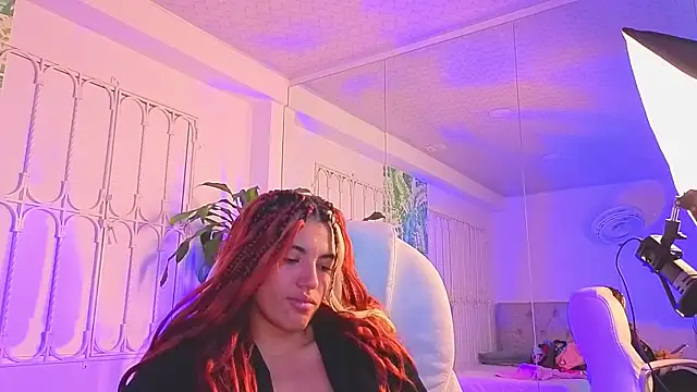 _lili_rose_ webcam