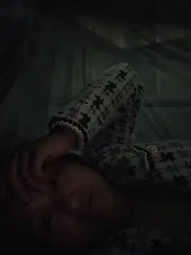 Candy-Happy68 webcam