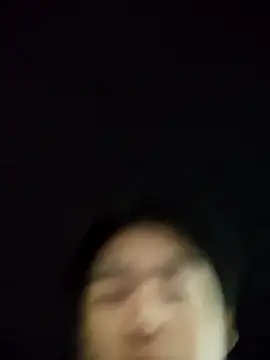 SYT_W webcam