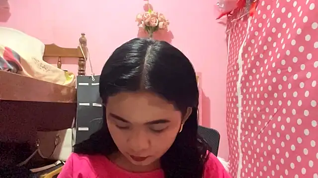 MarjorieKaser webcam