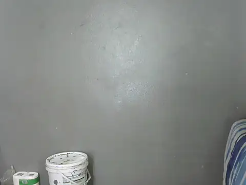 Taraj_thee_thick webcam