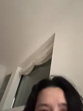 77mian webcam