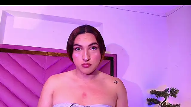 tomlondonn_2 webcam