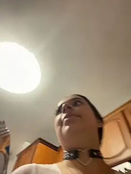 Chloehendrixx webcam