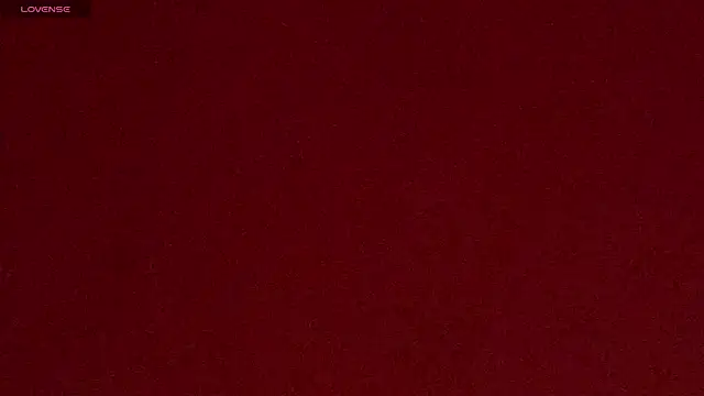 Amy-5211 webcam