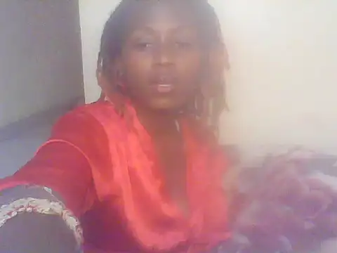 Hotafrican1 webcam