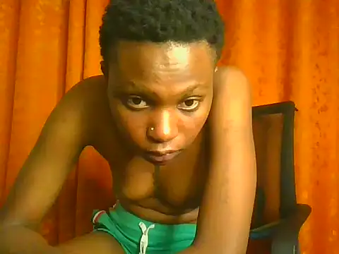 thee_african webcam
