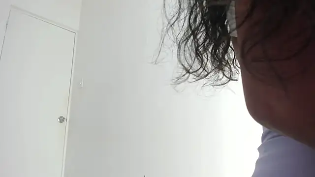 freidy_torres webcam
