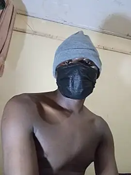 Kenjani webcam