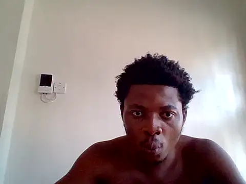 Twinkassdick webcam
