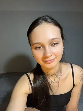 SalinaRoback webcam