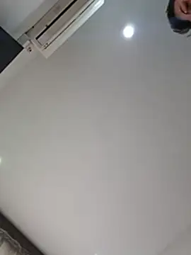 aysununuz webcam