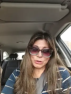 emma_tour webcam