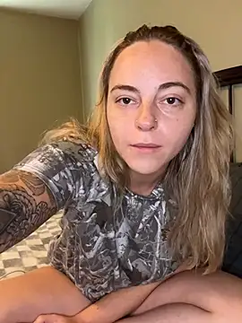 jaseyrae live cam on StripChat