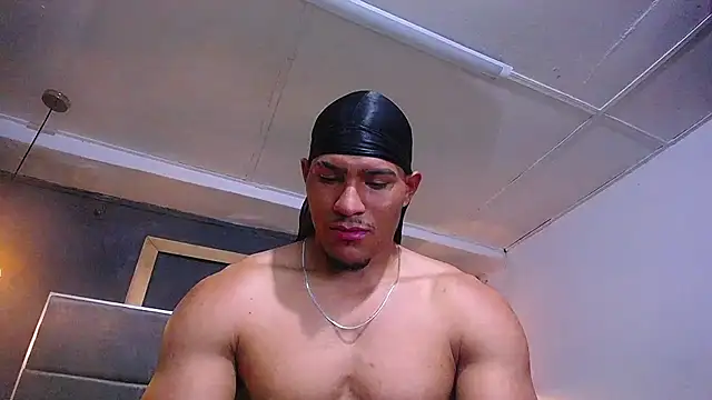 teddyfit19cm webcam