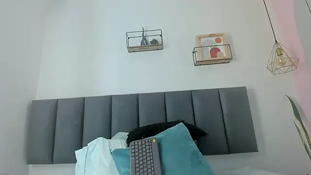 MaraOwen_ webcam