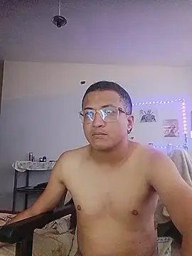 angelus_sins webcam