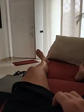 Markus_bst webcam