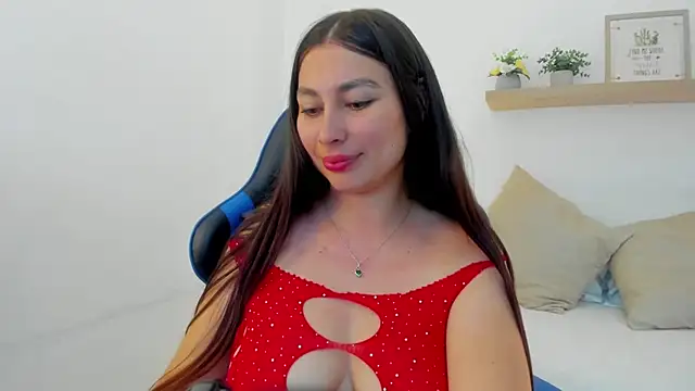 bella_99_ webcam