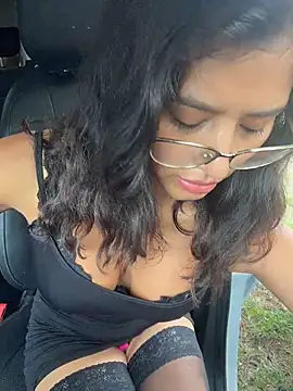 sexi_noemi webcam