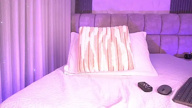 katy_rioss webcam