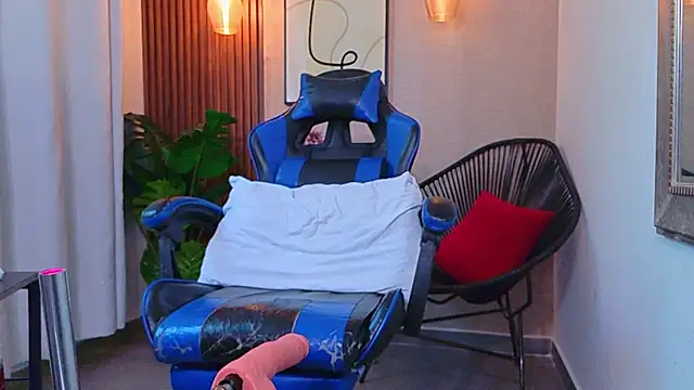 Kenya--Buhle webcam