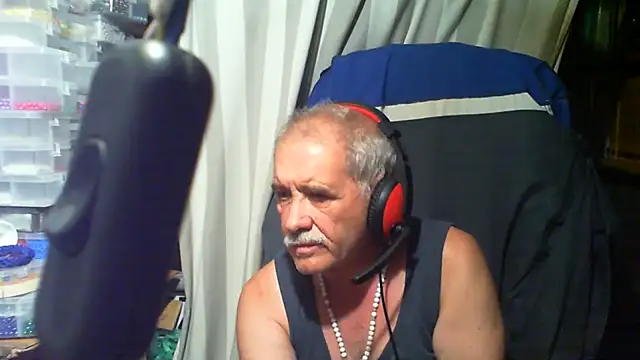 nonnomaturobisex webcam