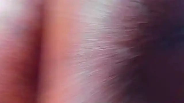 bethanywilson_23 webcam