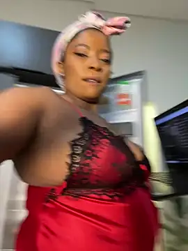 MIAMI9 webcam