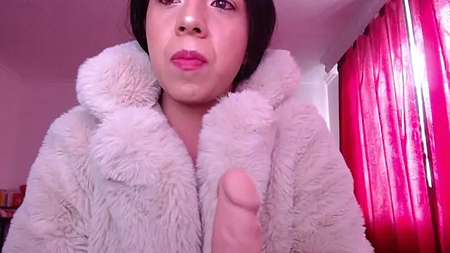 VALERY_MEER webcam