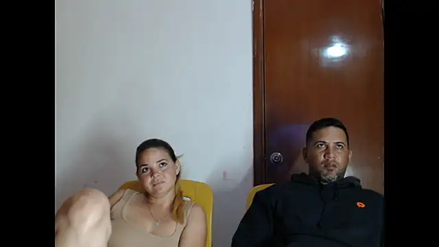 lover_1994 webcam