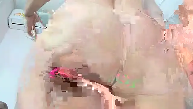 SHARICK_GRECO webcam